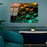 Wallity slika UV-375, 50 x 70 cm | ePonuda.com