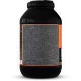 QNT delicious whey protein – kvalitetan protein za brži oporavak i rast mišića - kuki krem 908g | ePonuda.com
