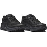 Salomon Xt-Evr patike | Eponuda.com