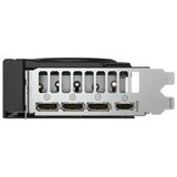 Gigabyte VGA RTX 5070-Ti WINDFORCE 3 OC SFF 16GB, GV-N507TWF3OCV2-16GD | Eponuda.com