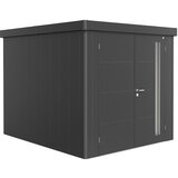 BIOHORT neo | Shoptok.si