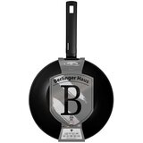 Berlinger Haus tava matte black 28 cm | shoptok.hr