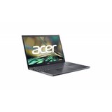 Acer aspire A515 15.6