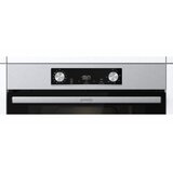 Gorenje ugradna rerna BO 6737 E02X | Eponuda.com