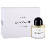 BYREDO Slow Dance parfemska voda 100 ml unisex | shoptok.hr