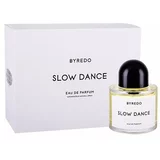 BYREDO slow dance parfumska voda 100 ml unisex