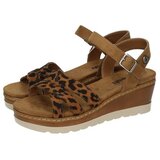 Refresh Smeđa | shoptok.hr