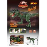 Denis figura T-Rex 36 cm, zvuk i svetlo Cene