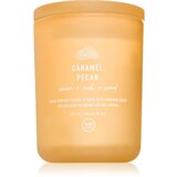 DW Home Prime Caramel Pecan dišeča sveča 445 g | Shoptok.si