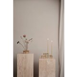 STOFF Nagel Metalni svijećnjak Nagel – | shoptok.hr