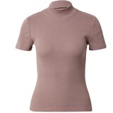 GAP Majica svetlo rjava | Shoptok.si