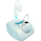 Medikoel inhalator s kompresorjem Me100 Cene