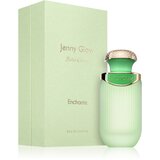 Jenny Glow Enchante parfumska voda uniseks 100 ml | Shoptok.si