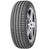Michelin 205/55 R16 primacy 3 grnx zp 91W letnja guma Cene
