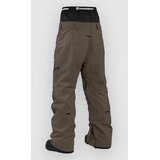 Horsefeathers Nelson Hlace tarmac | Shoptok.si