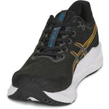 Asics Tek & Trail VERSABLAST 4 Črna | Shoptok.si
