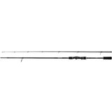 Shimano Štap Sedona 90XH, 2.74m | ePonuda.com