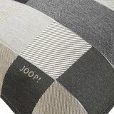 Joop! PREVLEKA BLAZINE 40/40 cm | Shoptok.si