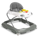 Toyz Otroška hojica Cario Siva Cene
