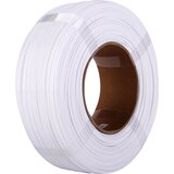 eSUN petg refill solid white | shoptok.hr