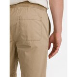 GAP Shorts easy shorts - Men's | Shoptok.si