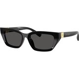 Dolce & Gabbana DG4532 501/87 - ONE SIZE (53) Cijene