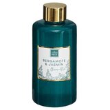 Atmosphera Punjenje za difuzor Mael, Bijeli jasmin, 200 ml Cijene