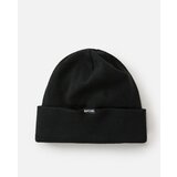 Rip Curl winter hat ANTI-SERIES BEANIE Black Cijene