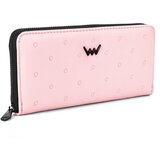 Vuch Charis Pink | shoptok.hr