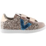 Victoria 1125266 Ružičasta | shoptok.hr
