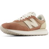 New Balance 237 Ružičasta | shoptok.hr