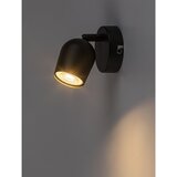 Rabalux Lianet Spot rasveta ( 73101 ) | Eponuda.com