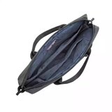  Torba za Laptop 15.6 Rivacase Tivoli 8730/tamno siva | Eponuda.com
