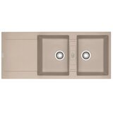 Franke sudopera Maris MRG 621 114.0066.717 | Eponuda.com