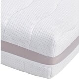 Primatex Deluxe Ležišče Z Žepkastim Vzmetenjem Gelfeel Deluxe, 90x200 | Shoptok.si