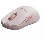 Xiaomi Bežični Miš 3 Pink | Eponuda.ba