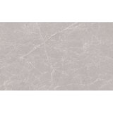 PAMESA murano perla 33.3x55 YCH1 0 (z) (PAM-102) Cene