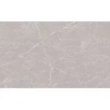 murano perla 33.3x55 YCH1 0 (z) (PAM-102)
