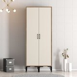 Woody Fashion hanah home ormar kumsal ss 845HCT5446 Cene