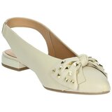 Gioseppo 91805 Cijene