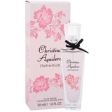 Christina Aguilera Definition 50 ml parfemska voda za ženske Cijene