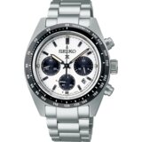 Seiko moška ročna ura PROSPEX SSC813P1 Cene