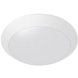 Braytron bela plafonjera 1xE27 sa senzorom | ePonuda.com