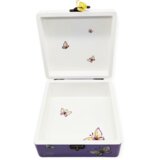 Poklon za sve prigode Š16549 | Eponuda.com