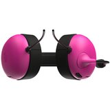 Pdp PS5 & PC NEBULA ULTRA VIOLET AIRLITE WIRED HEADSET | shoptok.hr