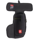 CCM EP Next 23 SR SR XL Hokejski ščitnik za komolce | Shoptok.si