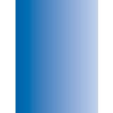 DALER ROWNEY uljana boja GEORGIAN 38 ml | Cobalt Blue Hue Cene