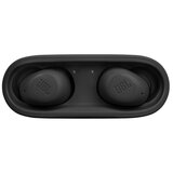 JBL Wave Buds BT5.2 In-ear slušalke z mikrofonom, črna | Shoptok.si