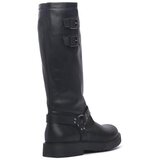 Nero Giardini 433182100 Crna | shoptok.hr