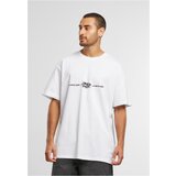 Mister Tee Men's Every Spin Wins T-shirt white | shoptok.hr